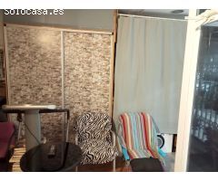 VIVIENDA CON NEGOCIO DE ALQUILER DE HABITACIONES YA EN FUNCIONAMIENTO