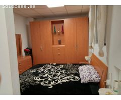 VIVIENDA CON NEGOCIO DE ALQUILER DE HABITACIONES YA EN FUNCIONAMIENTO