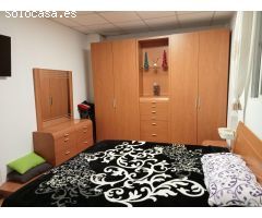 VIVIENDA CON NEGOCIO DE ALQUILER DE HABITACIONES YA EN FUNCIONAMIENTO