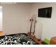 VIVIENDA CON NEGOCIO DE ALQUILER DE HABITACIONES YA EN FUNCIONAMIENTO