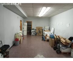 VENTA DE LOCAL EN BUENA ZONA