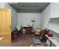 VENTA DE LOCAL EN BUENA ZONA