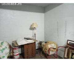VENTA DE LOCAL EN BUENA ZONA