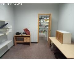 VENTA DE LOCAL EN BUENA ZONA