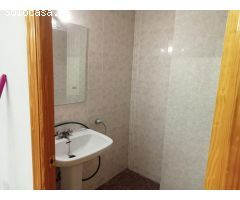 VENTA DE LOCAL EN BUENA ZONA