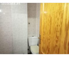 VENTA DE LOCAL EN BUENA ZONA
