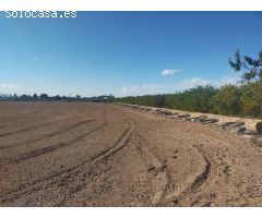 Residencial en venta en La Foia - Daimés - Asprella