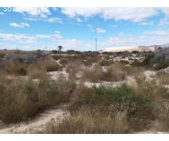 parcela partida de matola , 4000 metros de terreno