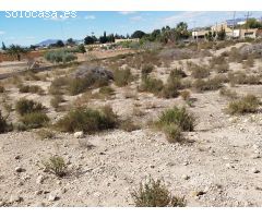 parcela partida de matola , 4000 metros de terreno