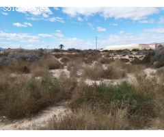 parcela partida de matola , 4000 metros de terreno
