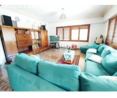 chalet independiente en venta en la Marina