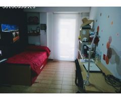 Estupendo piso en Elche