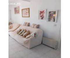 Piso en los arenales del sol, urbanización con piscinas y espacios verdes