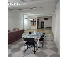 SE VENDE LOCAL