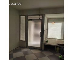 SE VENDE LOCAL