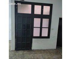 SE VENDE LOCAL