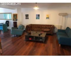 Chalet en Venta en La Marina, Alicante