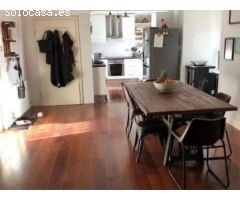 Chalet en Venta en La Marina, Alicante