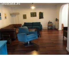 Chalet en Venta en La Marina, Alicante