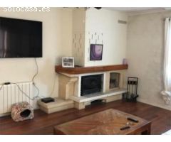 Chalet en Venta en La Marina, Alicante