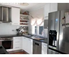 Chalet en Venta en La Marina, Alicante