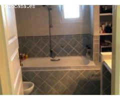 Chalet en Venta en La Marina, Alicante