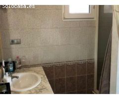 Chalet en Venta en La Marina, Alicante