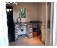 Chalet en Venta en La Marina, Alicante