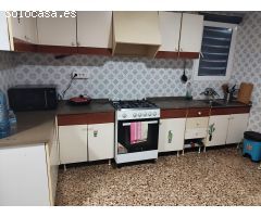 ???? Entresuelo en el centro de Elche – Espacioso y bien ubicado
