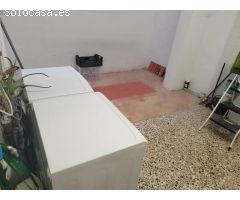 ???? Entresuelo en el centro de Elche – Espacioso y bien ubicado