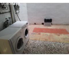 ???? Entresuelo en el centro de Elche – Espacioso y bien ubicado
