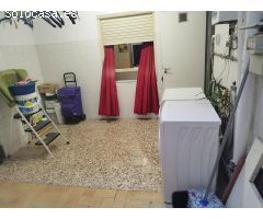 ???? Entresuelo en el centro de Elche – Espacioso y bien ubicado