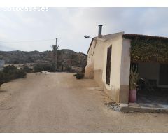 CASERON ADOSADA???? GRAN OPORTUNIDAD EN LA GALIA-BONAVISTA, ELCHE