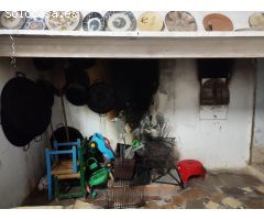 CASERON ADOSADA???? GRAN OPORTUNIDAD EN LA GALIA-BONAVISTA, ELCHE
