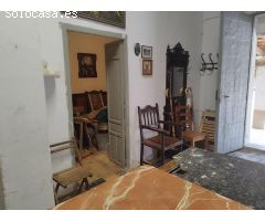 CASERON ADOSADA???? GRAN OPORTUNIDAD EN LA GALIA-BONAVISTA, ELCHE