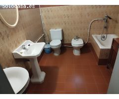 CASERON ADOSADA???? GRAN OPORTUNIDAD EN LA GALIA-BONAVISTA, ELCHE