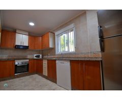 Villa en Perleta zona Maitino-Perleta
