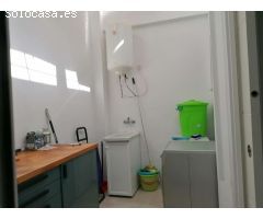 CASA REFORMADA EN CARTAGENA