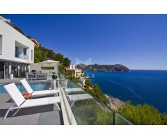 Chalet en Alquiler en Capdepera, Illes Balears