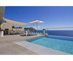 Chalet en Alquiler en Capdepera, Illes Balears