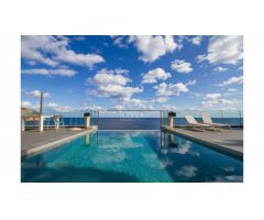 Chalet en Alquiler en Capdepera, Illes Balears