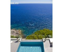 Chalet en Alquiler en Capdepera, Illes Balears