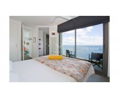Chalet en Alquiler en Capdepera, Illes Balears