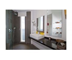 Chalet en Alquiler en Capdepera, Illes Balears