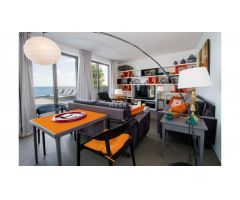 Chalet en Alquiler en Capdepera, Illes Balears