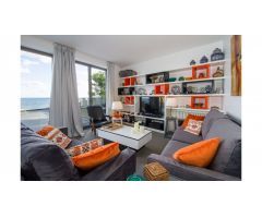 Chalet en Alquiler en Capdepera, Illes Balears
