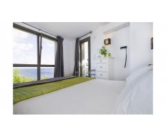 Chalet en Alquiler en Capdepera, Illes Balears