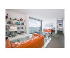 Chalet en Alquiler en Capdepera, Illes Balears