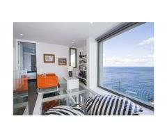 Chalet en Alquiler en Capdepera, Illes Balears