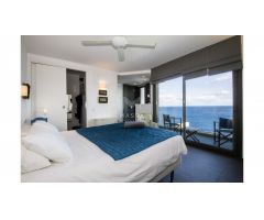 Chalet en Alquiler en Capdepera, Illes Balears